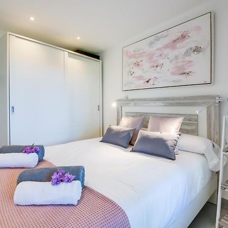 Ideal Property Mallorca - Cittadini 26 Port de Alcudia  Eksteriør bilde