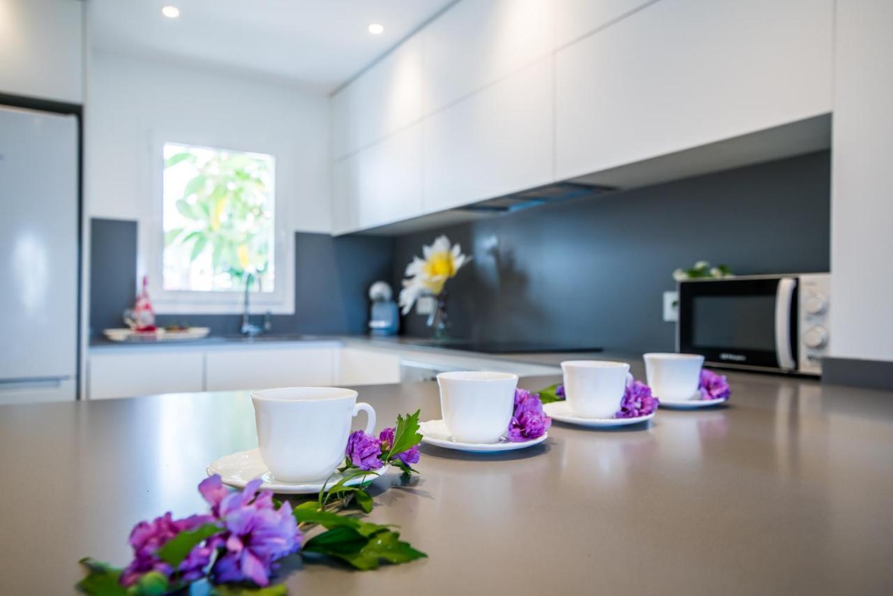 Ideal Property Mallorca - Cittadini 26 Port de Alcudia  Eksteriør bilde